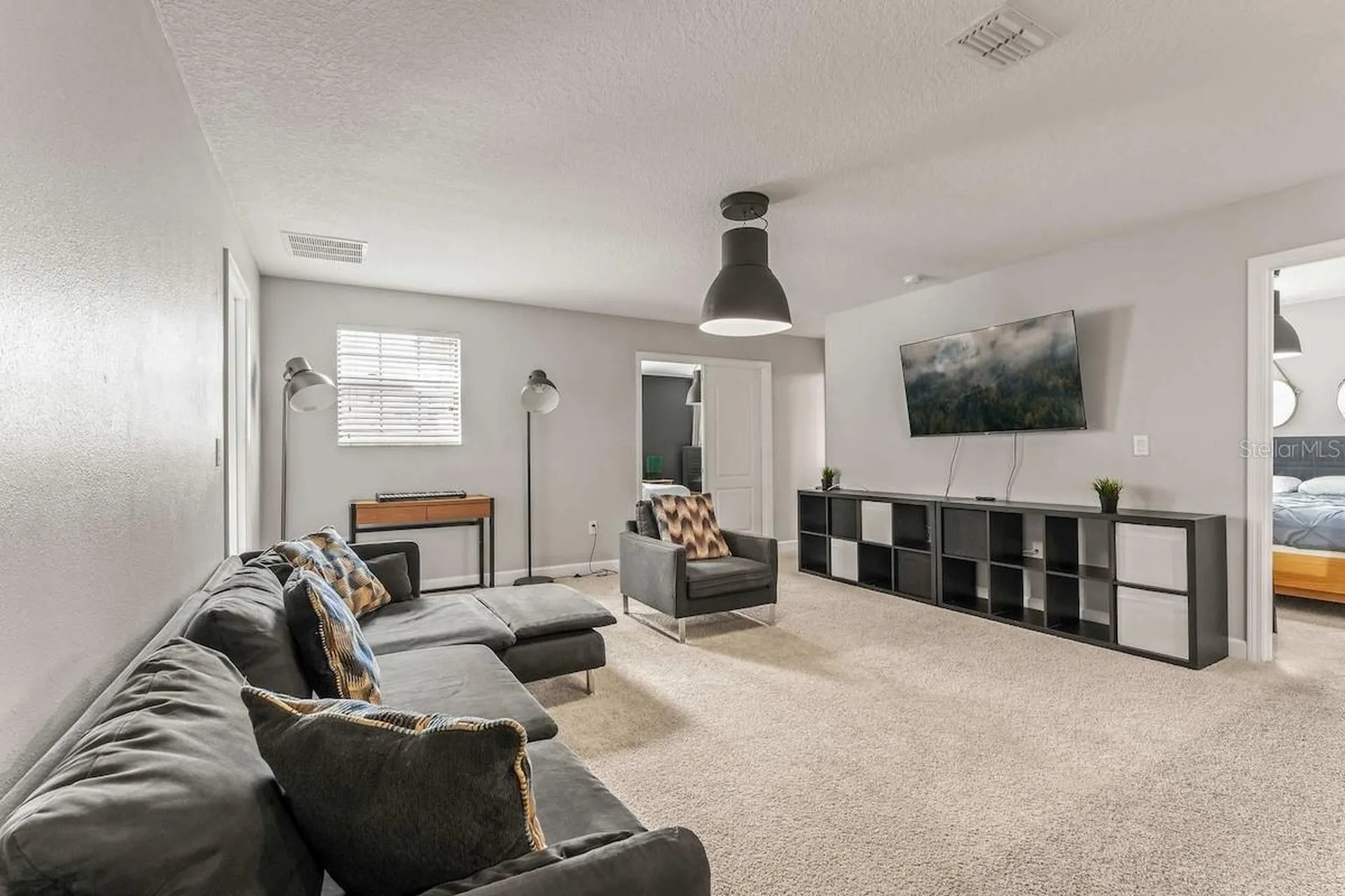 1474 Rolling Fairway Drive Davenport FL 33896