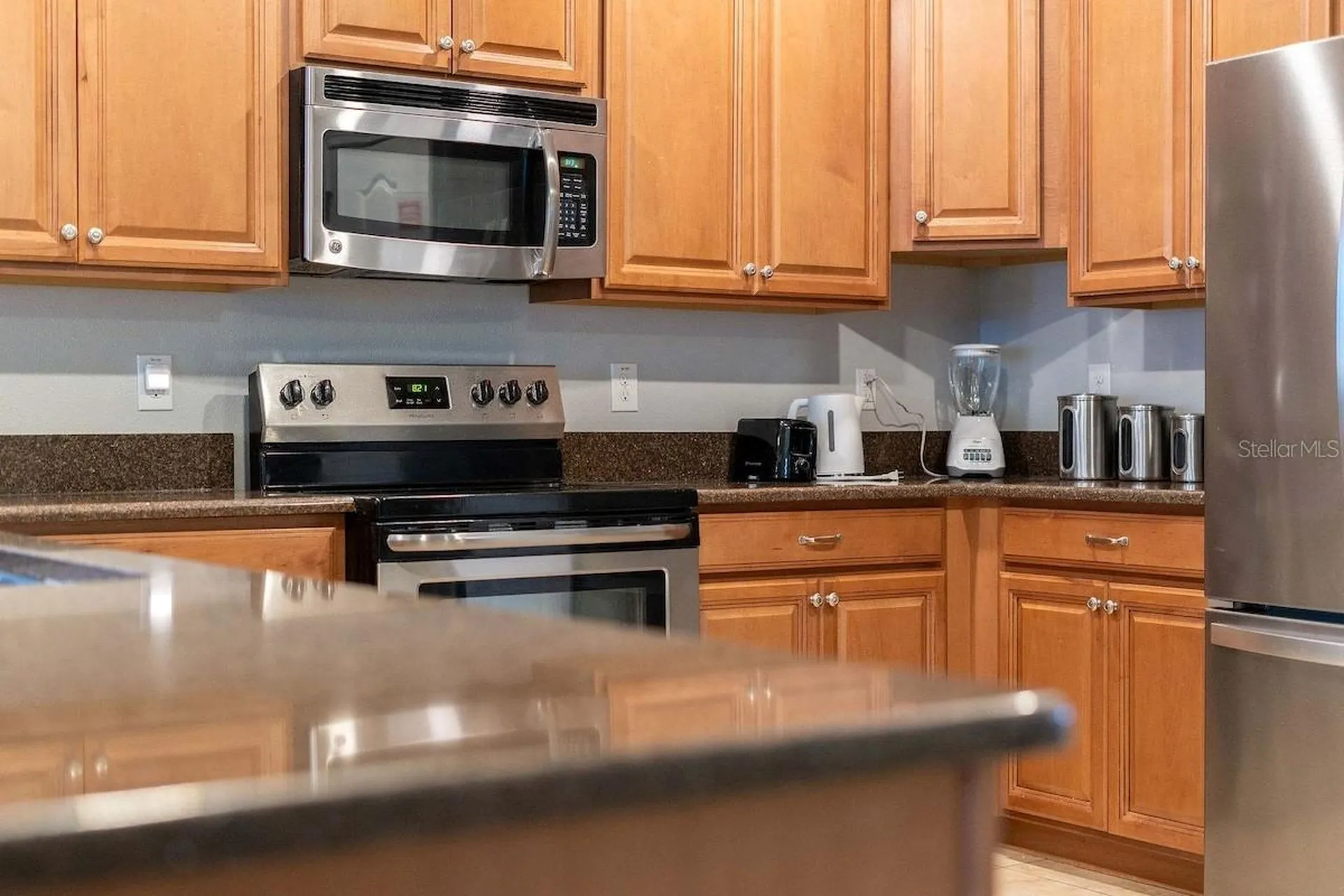 1474 Rolling Fairway Drive Davenport FL 33896