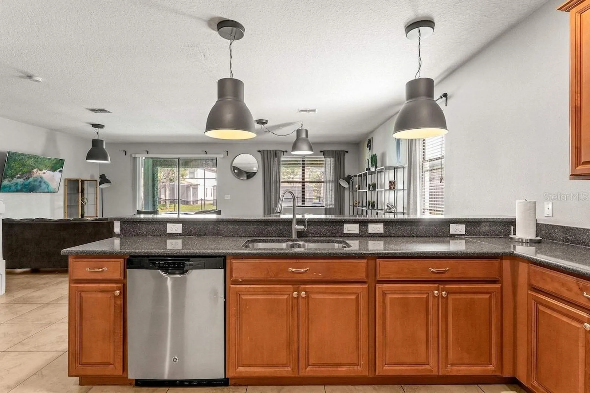 1474 Rolling Fairway Drive Davenport FL 33896