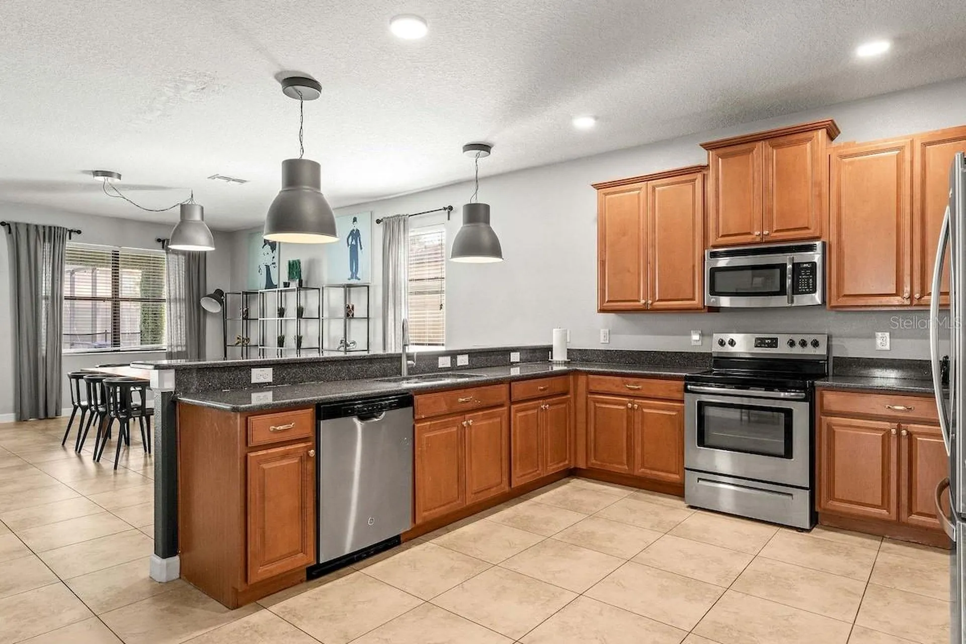 1474 Rolling Fairway Drive Davenport FL 33896