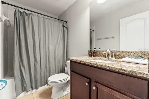 1474 Rolling Fairway Drive Davenport FL 33896