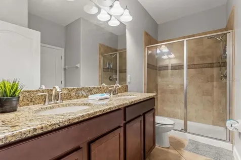 1474 Rolling Fairway Drive Davenport FL 33896