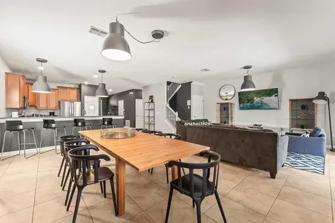 1474 Rolling Fairway Drive Davenport FL 33896