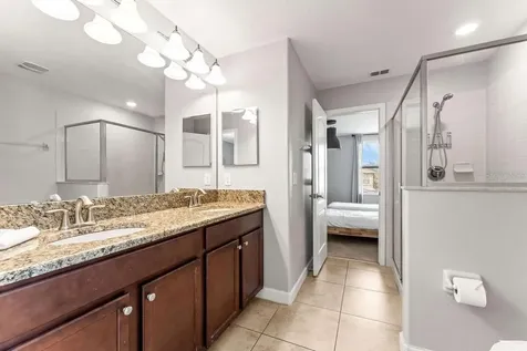 1474 Rolling Fairway Drive Davenport FL 33896