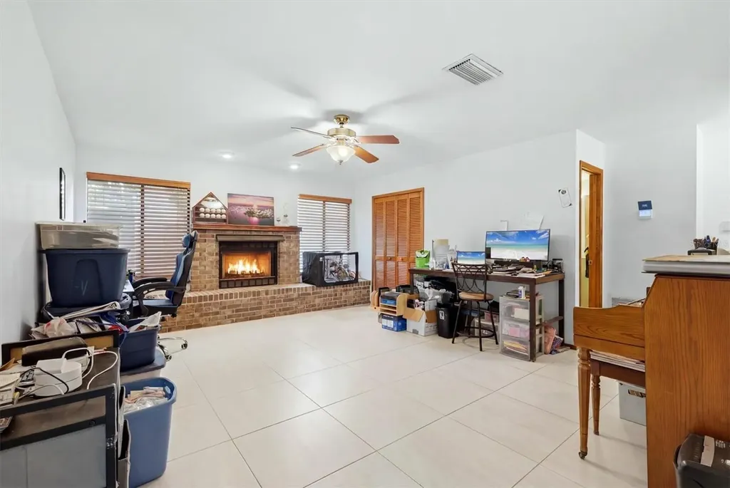 1063 Greystone Lane Sarasota FL 34232