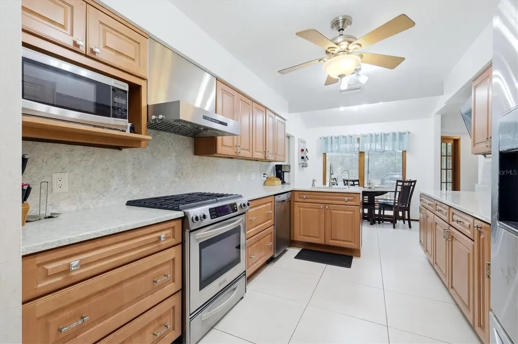 1063 Greystone Lane Sarasota FL 34232