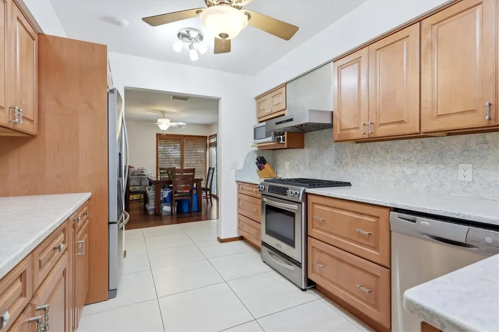 1063 Greystone Lane Sarasota FL 34232