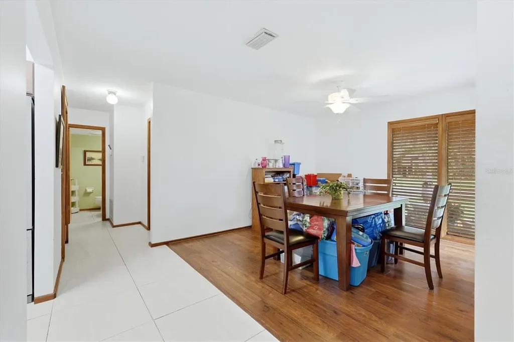 1063 Greystone Lane Sarasota FL 34232