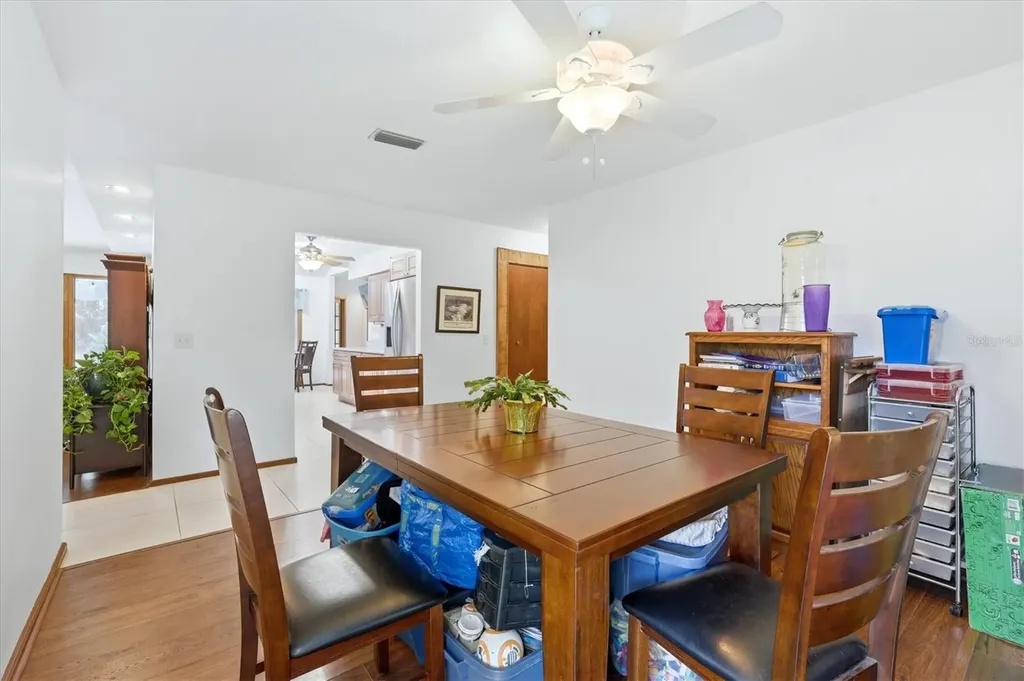 1063 Greystone Lane Sarasota FL 34232