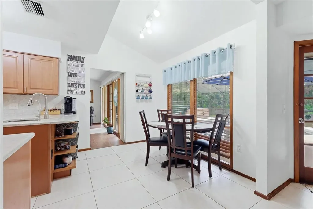 1063 Greystone Lane Sarasota FL 34232