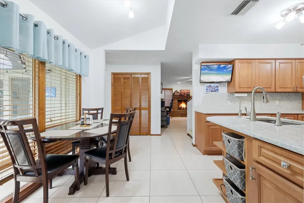 1063 Greystone Lane Sarasota FL 34232