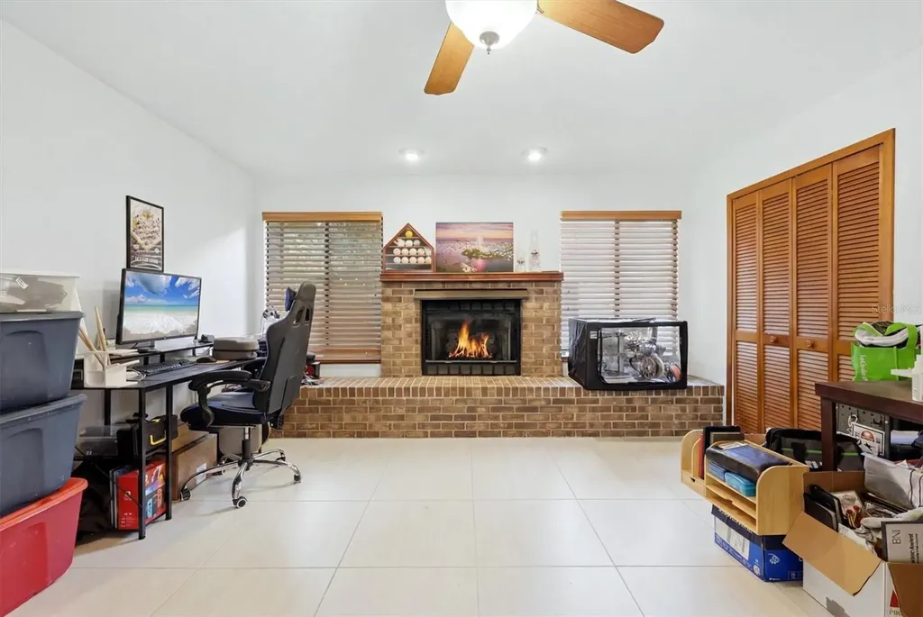 1063 Greystone Lane Sarasota FL 34232