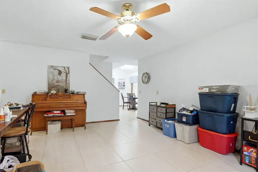 1063 Greystone Lane Sarasota FL 34232