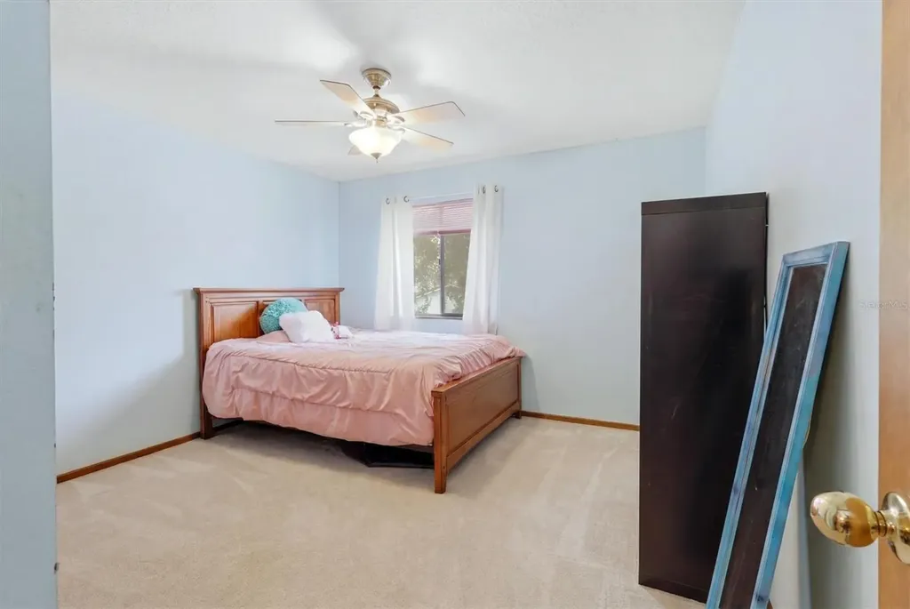 1063 Greystone Lane Sarasota FL 34232