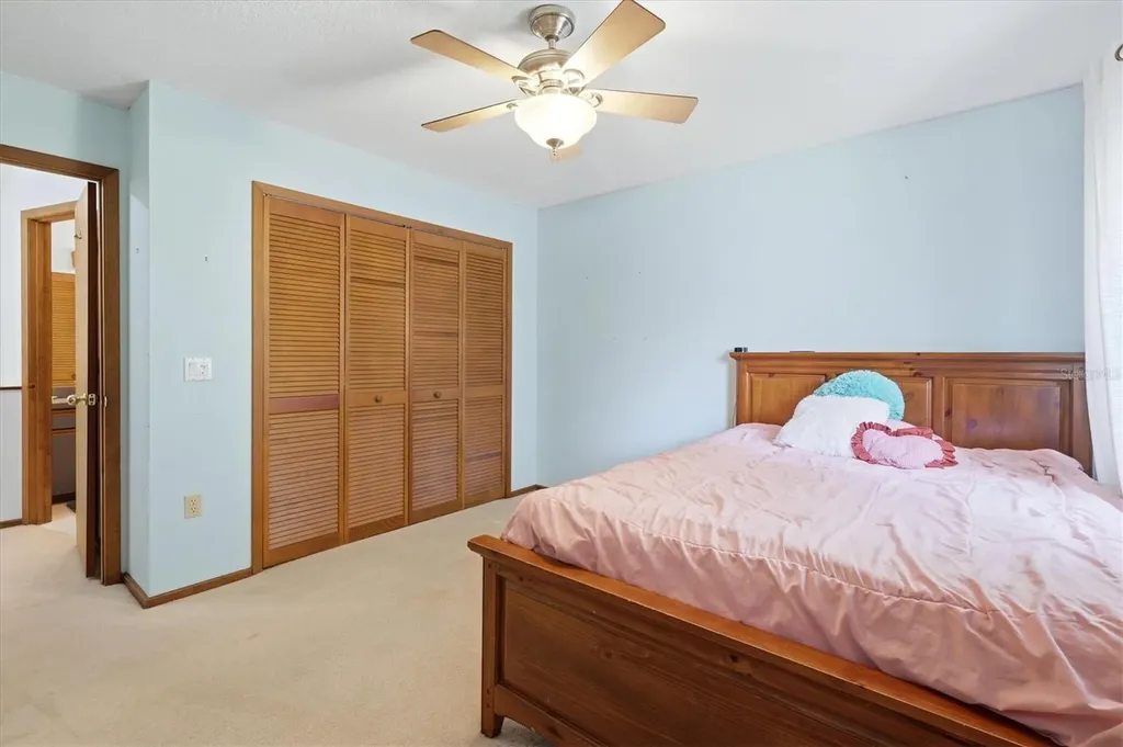 1063 Greystone Lane Sarasota FL 34232