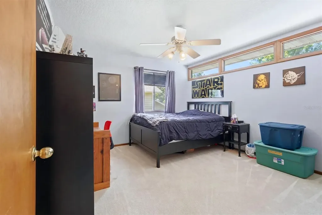 1063 Greystone Lane Sarasota FL 34232
