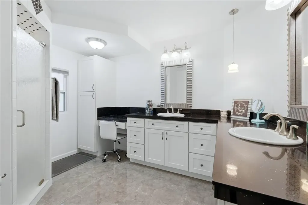 1063 Greystone Lane Sarasota FL 34232