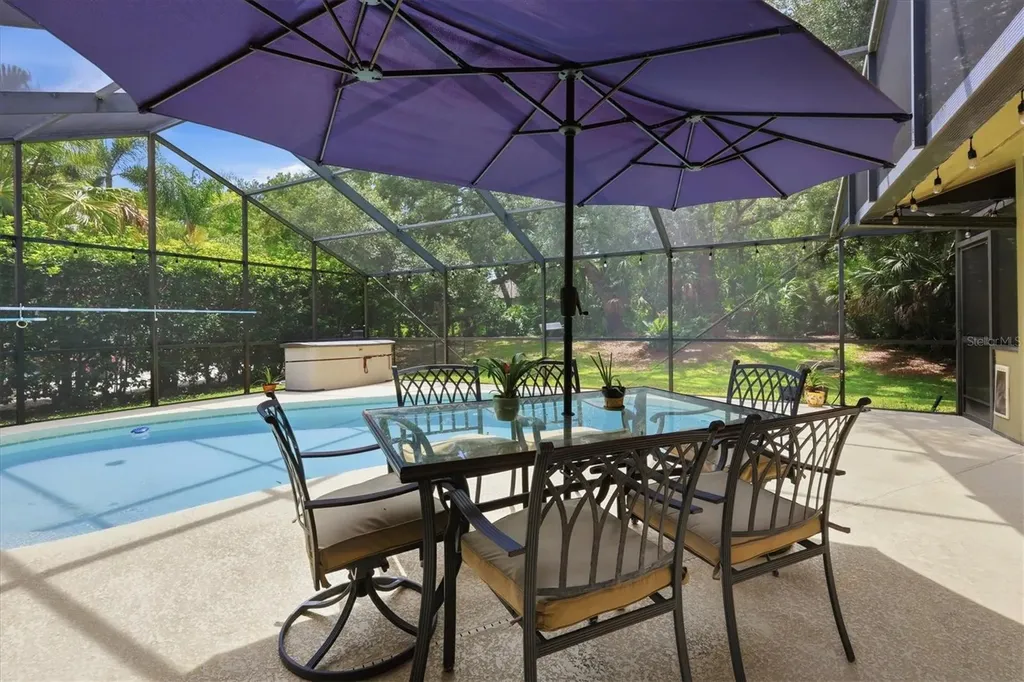 1063 Greystone Lane Sarasota FL 34232