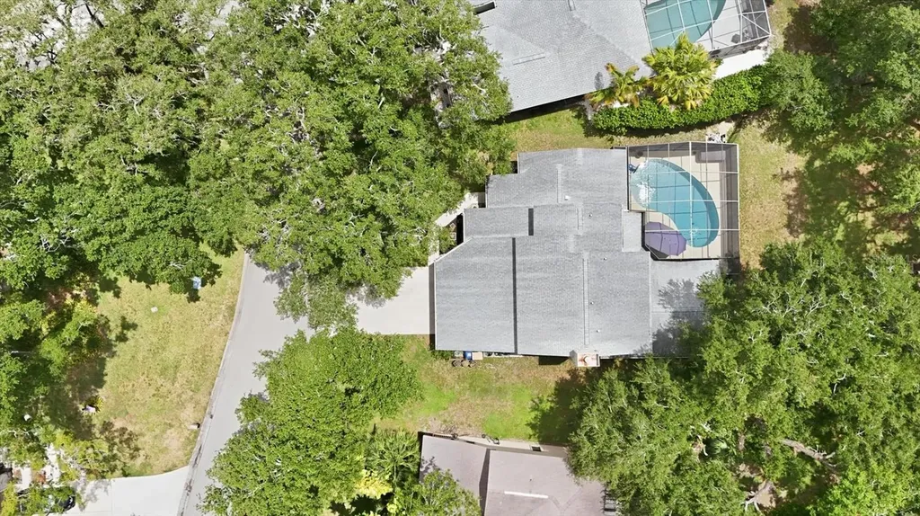 1063 Greystone Lane Sarasota FL 34232