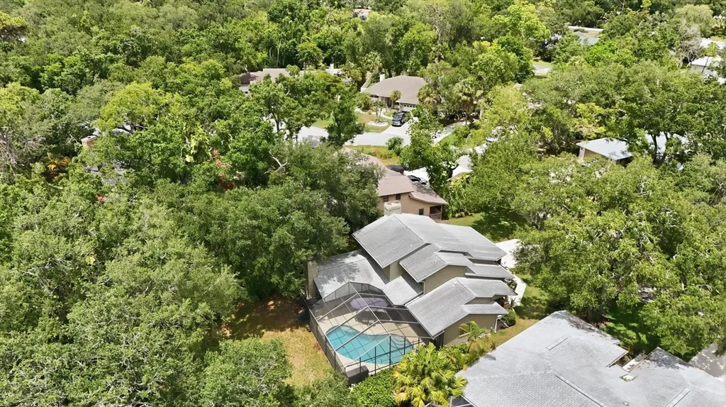 1063 Greystone Lane Sarasota FL 34232