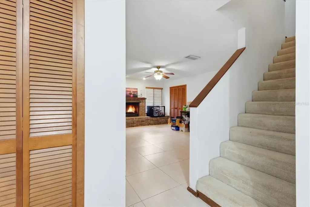 1063 Greystone Lane Sarasota FL 34232