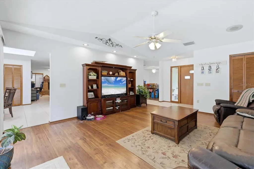 1063 Greystone Lane Sarasota FL 34232