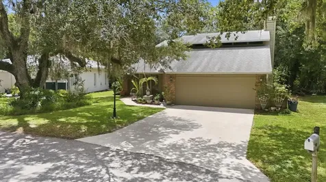 1063 Greystone Lane Sarasota FL 34232