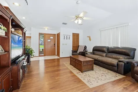 1063 Greystone Lane Sarasota FL 34232