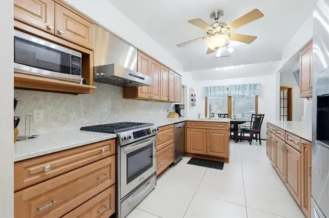 1063 Greystone Lane Sarasota FL 34232