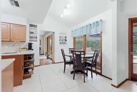 1063 Greystone Lane Sarasota FL 34232