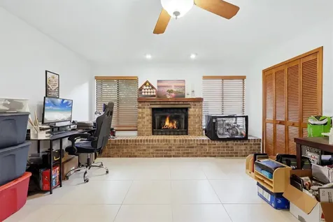1063 Greystone Lane Sarasota FL 34232
