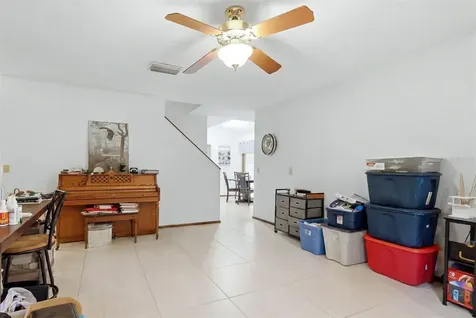 1063 Greystone Lane Sarasota FL 34232