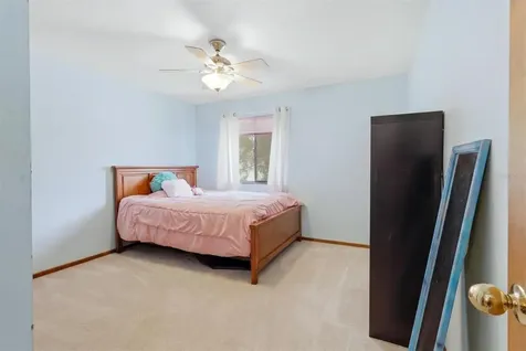 1063 Greystone Lane Sarasota FL 34232