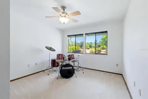 1063 Greystone Lane Sarasota FL 34232