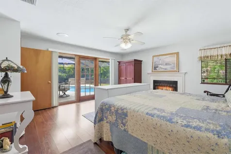 1063 Greystone Lane Sarasota FL 34232