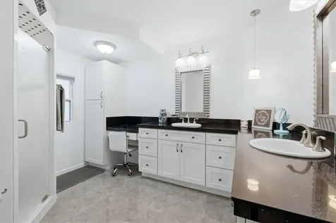 1063 Greystone Lane Sarasota FL 34232