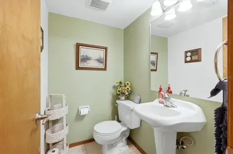 1063 Greystone Lane Sarasota FL 34232