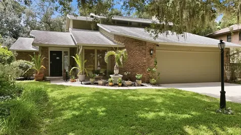 1063 Greystone Lane Sarasota FL 34232