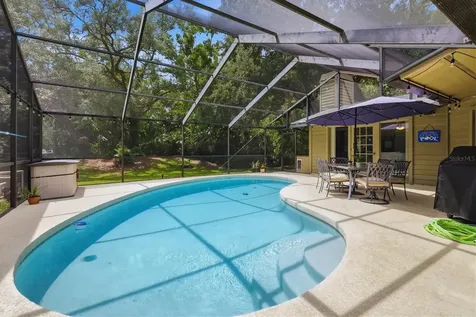 1063 Greystone Lane Sarasota FL 34232