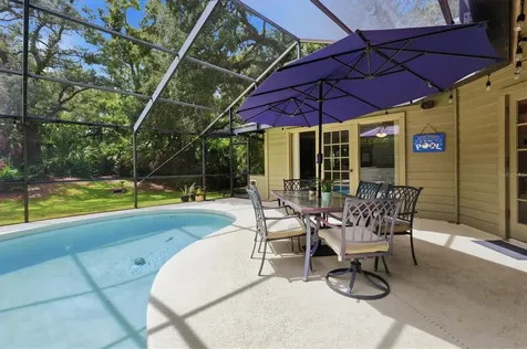 1063 Greystone Lane Sarasota FL 34232