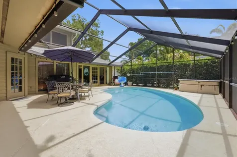 1063 Greystone Lane Sarasota FL 34232