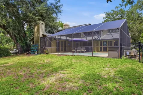 1063 Greystone Lane Sarasota FL 34232