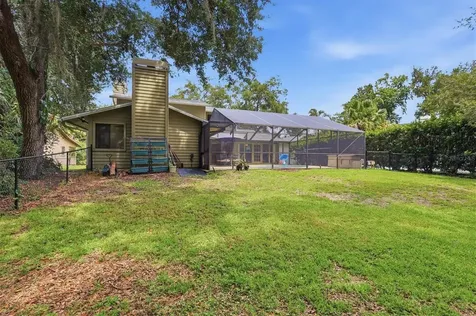 1063 Greystone Lane Sarasota FL 34232