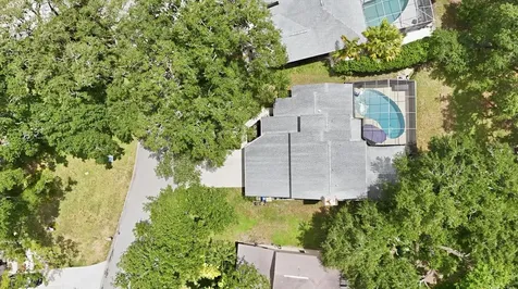 1063 Greystone Lane Sarasota FL 34232