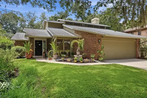 1063 Greystone Lane Sarasota FL 34232