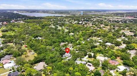 1063 Greystone Lane Sarasota FL 34232