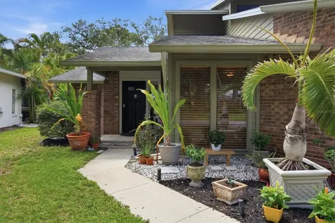 1063 Greystone Lane Sarasota FL 34232