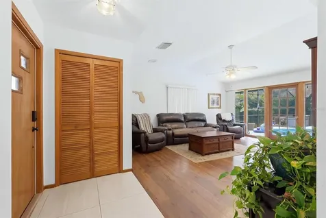 1063 Greystone Lane Sarasota FL 34232