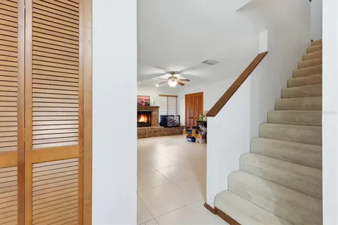 1063 Greystone Lane Sarasota FL 34232
