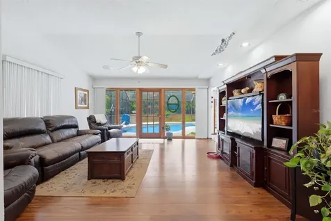 1063 Greystone Lane Sarasota FL 34232